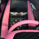 Illustration for article titled Bentley Continental GT Craves Death After Being Wronged By Paris Hilton